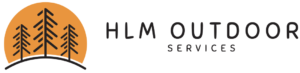 HLM Outdoor Services