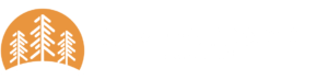HLM Outdoor Services
