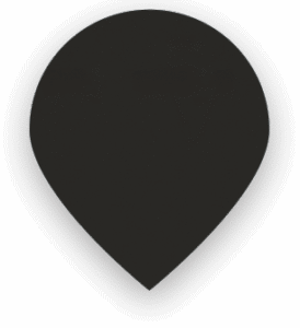 Jet Black cladding panel