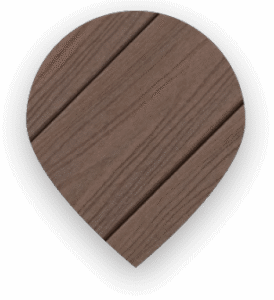 Mesa Brown coping board