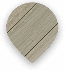 Sand Dune coping board