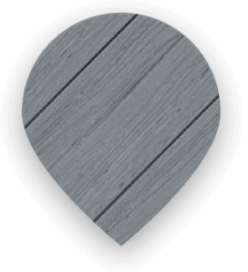Summit Grey coping board